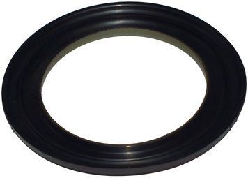 Кільце Quad Ring Air DLR80, 10 шт KP067 Cannondale