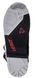 Мотоботы LEATT 3.5 HydraDri Boot [Forge], 8