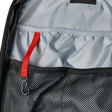 Рюкзак FOX UTILITY 18L Hydration Pack [Black], Large