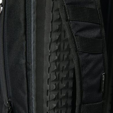 Рюкзак FOX UTILITY 18L Hydration Pack [Black], Large
