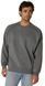 Кофта FOX Sweatshirt - MOTO-X [Graphite], L