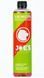 Очищувач Joe's Eco Disc Break Cleaner [500мл], Special