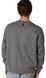 Кофта FOX Sweatshirt - MOTO-X [Graphite], L