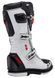 Мотоботы LEATT 3.5 HydraDri Boot [Forge], 8