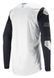 Джерсі LEATT Moto 4.5 WindBlock Jersey [Forge], XL
