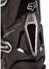 Мотоботи FOX INSTINCT 2.0 Boot [Black], 10