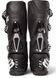 Мотоботи FOX INSTINCT 2.0 Boot [Black], 10