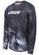Джерси USWE R&ouml;k Air Jersey [Black], M