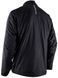 Куртка LEATT 5.5 DriTour Adventure Jacket [Midnight], M