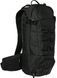Рюкзак FOX UTILITY 18L Hydration Pack [Black], Large