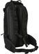 Рюкзак FOX UTILITY 18L Hydration Pack [Black], Large