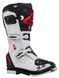 Мотоботы LEATT 3.5 HydraDri Boot [Forge], 8