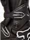 Мотоботи FOX INSTINCT 2.0 Boot [Black], 10