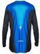Джерсі FOX 360 Jersey - VOLATILE [Black], XXL