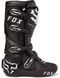 Мотоботи FOX INSTINCT 2.0 Boot [Black], 10