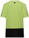 Джерсі FOX RANGER Jersey - SG [Wild Lime], L