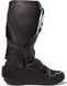 Мотоботи FOX INSTINCT 2.0 Boot [Black], 10