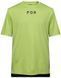 Джерсі FOX RANGER Jersey - SG [Wild Lime], L