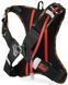 Рюкзак USWE OUTLANDER 2L Hydration Pack [Flannel Bronze], Small