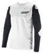 Джерсі LEATT Moto 4.5 WindBlock Jersey [Forge], XL