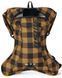 Рюкзак USWE OUTLANDER 2L Hydration Pack [Flannel Bronze], Small