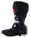 Мотоботы LEATT 3.5 HydraDri Boot [Forge], 8