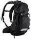 Рюкзак LEATT Moto XL 1.5 Hydration Pack [Black], Large