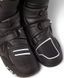 Мотоботи FOX INSTINCT 2.0 Boot [Black], 10