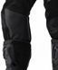 Комплект LEATT Ride Kit 3.5 Junior [Stealth], 22/Small
