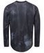 Джерси USWE R&ouml;k Air Jersey [Black], M