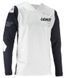 Джерсі LEATT Moto 4.5 WindBlock Jersey [Forge], XL