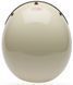 Шолом BELL MAGNUM Helmet - SOLID [Vintage White], L