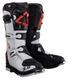 Мотоботы LEATT 3.5 HydraDri Boot [Forge], 8