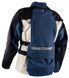 Куртка LEATT 5.5 DriTour Adventure Jacket [Midnight], M