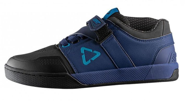 Обувь LEATT 4.0 Clip Shoe [Inked], 8.5