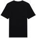 Футболка FOX Youth Short Sleeve Tee - BLOCK [Black], YL