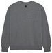 Кофта FOX Sweatshirt - MOTO-X [Graphite], L