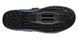 Обувь LEATT 4.0 Clip Shoe [Inked], 8.5
