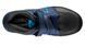 Обувь LEATT 4.0 Clip Shoe [Inked], 8.5