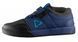 Обувь LEATT 4.0 Clip Shoe [Inked], 8.5