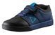 Обувь LEATT 4.0 Clip Shoe [Inked], 8.5