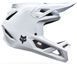 Шлем FOX RAMPAGE Helmet [White], XL