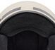 Шолом BELL MAGNUM Helmet - SOLID [Vintage White], L