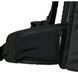 Рюкзак FOX UTILITY 18L Hydration Pack [Black], Large