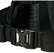 Рюкзак FOX UTILITY 18L Hydration Pack [Black], Large