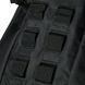Рюкзак FOX UTILITY 18L Hydration Pack [Black], Large