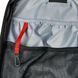 Рюкзак FOX UTILITY 18L Hydration Pack [Black], Large