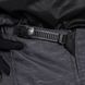 Комплект LEATT Ride Kit 3.5 Junior [Stealth], 22/Small