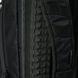Рюкзак FOX UTILITY 18L Hydration Pack [Black], Large