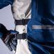 Куртка LEATT 5.5 DriTour Adventure Jacket [Midnight], M